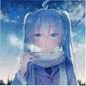 留言用户 粉调分镜簿的头像